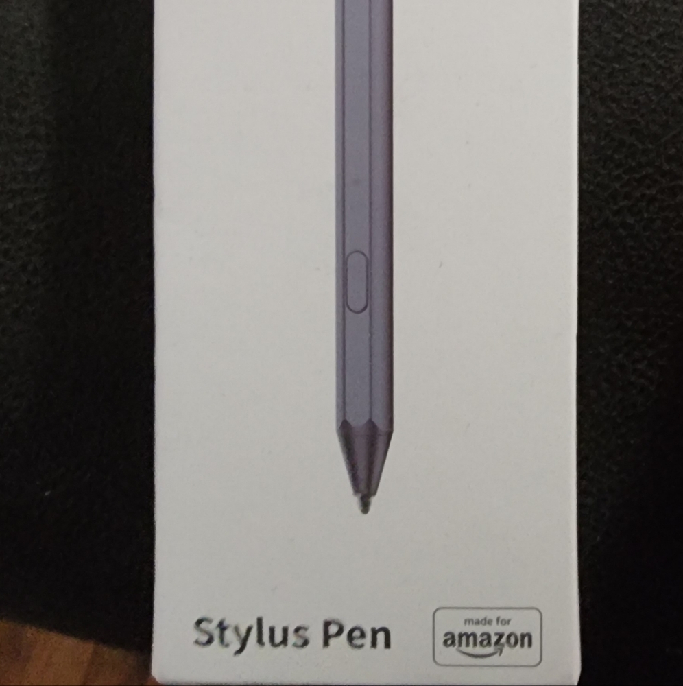 Amazon stylus pen